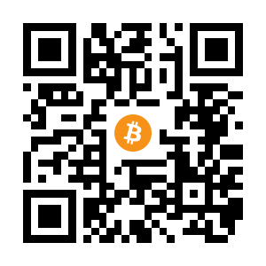 bitcoin:13DWcyjF1yq9jMoT4xv6KmqdWuMt9KuGBH