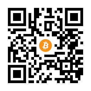 bitcoin:13ENSjmtubw384Qd8pCvbpDbj4dU8u3hkm