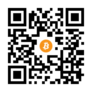 bitcoin:13GFkt23AHTaMarX9r2u34xvGQtvCziVQh