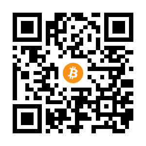 bitcoin:13GgkcGgvbarNAWjA7YdbzjX4U3pmgSe5b