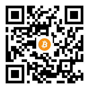 bitcoin:13KYdPnzGh5H8exFY3FhUo9Rvvs6kKAcL8