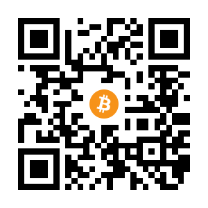 bitcoin:13LA7JA4tQFABg99XfAHoAwYaJCHBKedmM