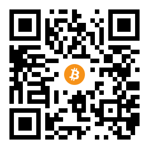 bitcoin:13LZZmUtCa9BML4RVeZAwD1tXMxR59m49t