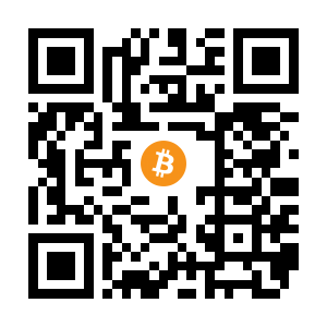 bitcoin:13M1cLmXwmuWJnqL2wAAozFXtg57HFbTXf