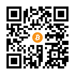 bitcoin:13M8c1YkSFu2npvStTiUGZm7r4kBQXHryS