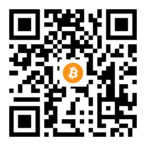 bitcoin:13Maj3ANxfvt8TUquua9cDW7Ccvt31tjAN