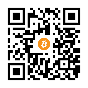 bitcoin:13NdL8sv91WiZK2EQZdPv8PZAMToCLisZj