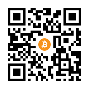bitcoin:13NxuKkgUAHkxdb2NkNmipTCjnsTWLxxkt