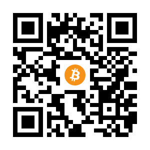 bitcoin:13QVTRUTVGLy5Vu9hmqtQRuAbRCKnaCXAZ
