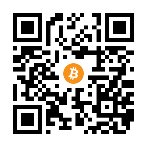 bitcoin:13RFpNEkFmQbun1U5u3zSZKpX1pM8Yat5D