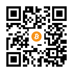 bitcoin:13RpLoyomiVYDsdS4bEGaWZkoCLi55k2hx