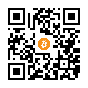bitcoin:13TJdZevKUt9fCxbE3Hgt1gQR87BUUsYna