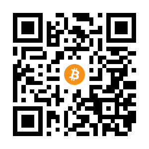 bitcoin:13WfKa4HwffndajSKeZnopdfT8Q6QuyEUS
