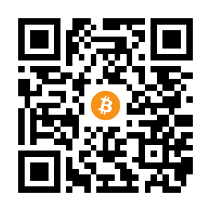 bitcoin:13YMUYzrJHfGmHfcKPkfyXeFro1aNPBYZU