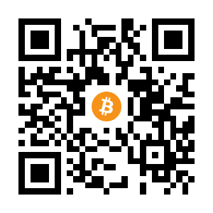 bitcoin:13YmtAXV6QRxMTLwuXWP1sC5djXDWg8Who