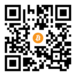 bitcoin:13ZKuNyY6d3ZDUjNmn6jqMbGzgV4uQhHWt