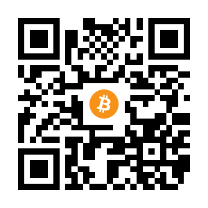 bitcoin:13ZnoMYKtJFsnSAhnCrSA6MScGYwxKZKNM