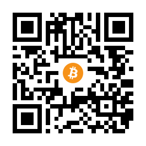 bitcoin:13b5mbgfoPLoD1kEZkpGVikETij68A3F1W
