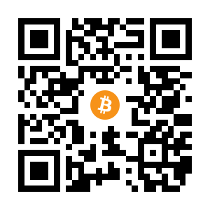 bitcoin:13d4vaCPUrtPETXFTeMayJtgHgngitQrbf