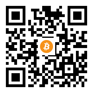bitcoin:13eYwcZrN4NeYtjNBzk8JSKCVVQveHxhEz