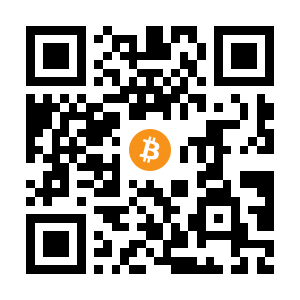 bitcoin:13gTpZnMddHCvM72jTGL1Eo5Q9rJsWXsXA