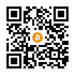 bitcoin:13h3JmARN8xJtZUPoXXYctF59Zp9bgCke4