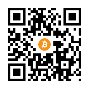 bitcoin:13itjS3vjR7kdpU2dJiRHwdzVPYgkbpHTU