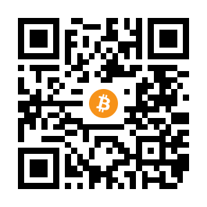 bitcoin:13mAfZHZEEbQjoPr9KJ6vStQT8GgzNSdnf