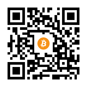 bitcoin:13mjD2ihwkLyQoZCUDTApezvohWupe8taU