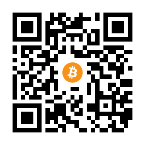 bitcoin:13nZGsNHLxdWr7Eq86DgLqXZhoXBq1tZ54