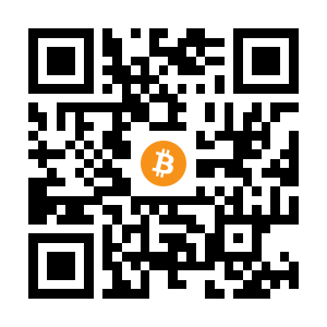 bitcoin:13nbqaBKvkWugJbgV2aoMksBUScieB3xip