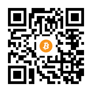 bitcoin:13pE3udkFMZies8zpqP7kp31BngCn1Fhr6