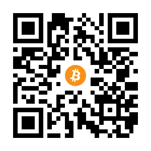 bitcoin:13pfV3y7qGkMojgQAAL7JjgShUa9tRbdd1