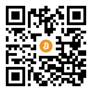 bitcoin:13qByeKmikwjPzpwtLrZcnyMxPVZ77QvNk