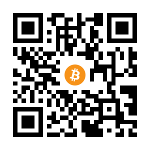bitcoin:13qUpcKtKipKHzmK9uZhPgggZnzqiqA3e1