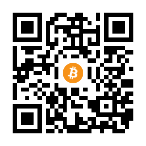 bitcoin:13sKiFK6abC5JW2RimBL7udbhmW8ktHct4