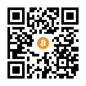 bitcoin:13vr6RzZfCvX87khkeYqyaGA8gd8iNKBxH
