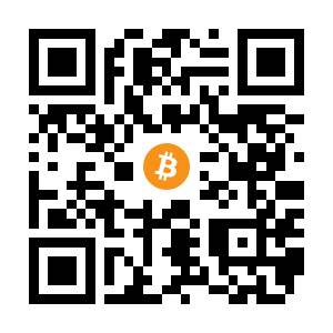 bitcoin:13wNDKiq2XmZhzLV5azNX2Ht3q8KGkZmja