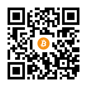bitcoin:13xooNJLUzKECvHRRPzVY9uXLoGgG8NBut