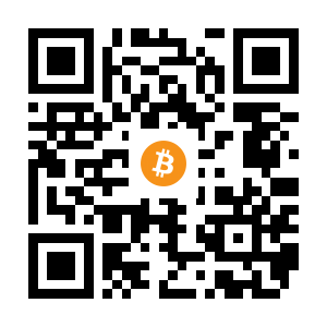 bitcoin:13yTtUKJhiD43htajfiA1rpDn2t76LjdDq