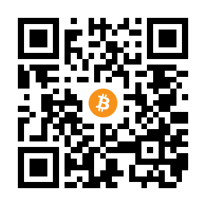 bitcoin:1415GXP7eMPqnZ38Pz35VhSjezHjehagLu