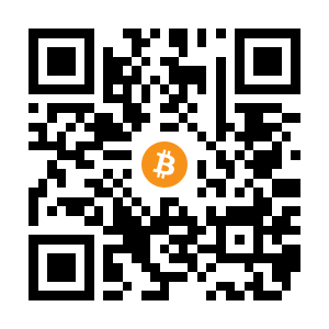 bitcoin:1415SpvRaJYMUPAKvpenyK76CjeGHBDSuy