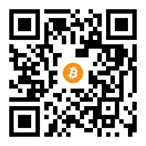 bitcoin:141K5crNfzCufTeq8u64CF34QrbD2SxfTJ