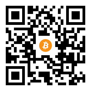 bitcoin:141jSBewkJjgDTF1HkZPmdfiAbJxVxQQZn