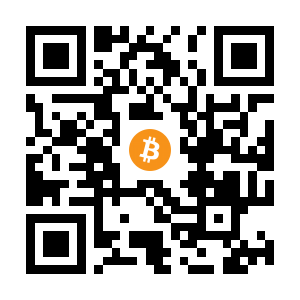 bitcoin:141jSBewkJjgDTF1HkZPmdfiAbJxVxQQZn