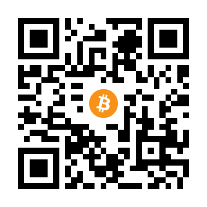 bitcoin:142Kk2jZgDtkMzF8RrWv36Kg5isJmGNfZH