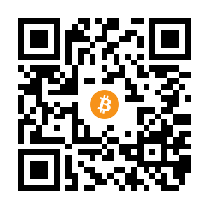 bitcoin:142ZY94TUFGt1o4fBEwUmFfBamDh8pM9nz