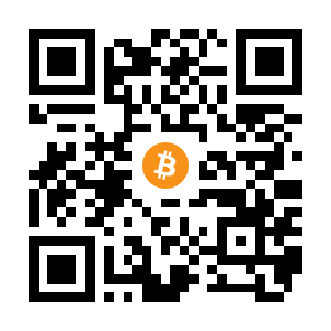bitcoin:1435TuZsULKbFq7btviQetvKrKqaUitMdm