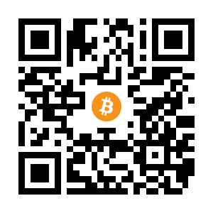 bitcoin:143Kyz8friVc8TZBD7Dmcv2RAWzypAowgi
