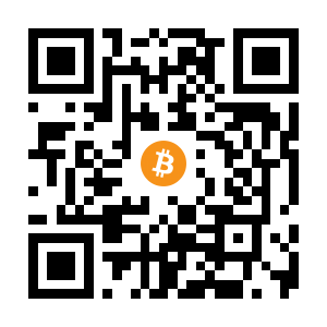 bitcoin:143g3n5JKYoBk5ATFwPUM8HRGLPNx7mJyf